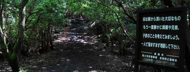 日本年轻人的压力大到什么程度, 连自杀都扎堆