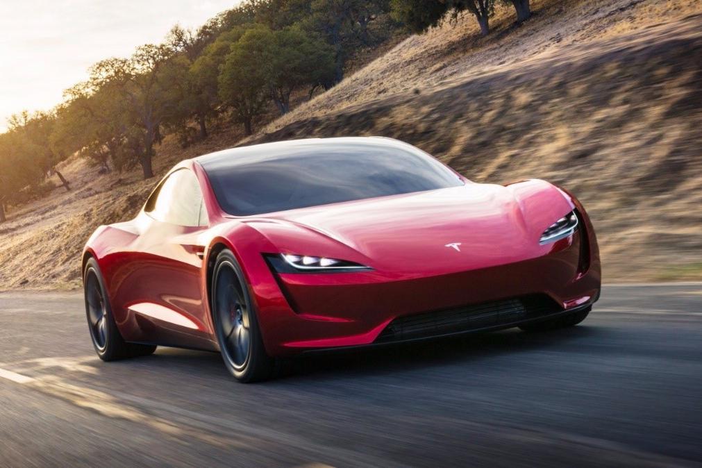 没买车的恭喜！关税骤降10%，买同一辆车看看能省下多少钱?