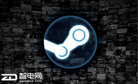神舟战神教你如何用Steam 边玩游戏边把妹