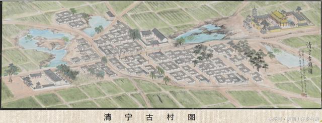 崔寨村人口_人口普查图片(2)