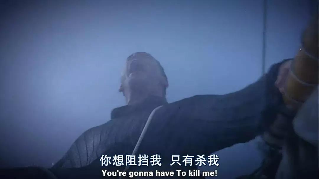 《楚门的世界》,你愿留在虚假的乌托邦,还是奔向残忍的现实?