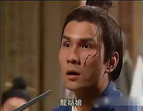 小龙女被玷污,非常经典的文章，不看后悔