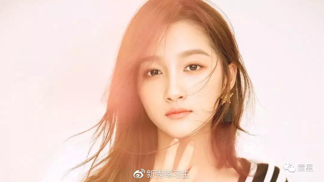 亚洲最具潜质新秀童星选秀大赛2018年全球招