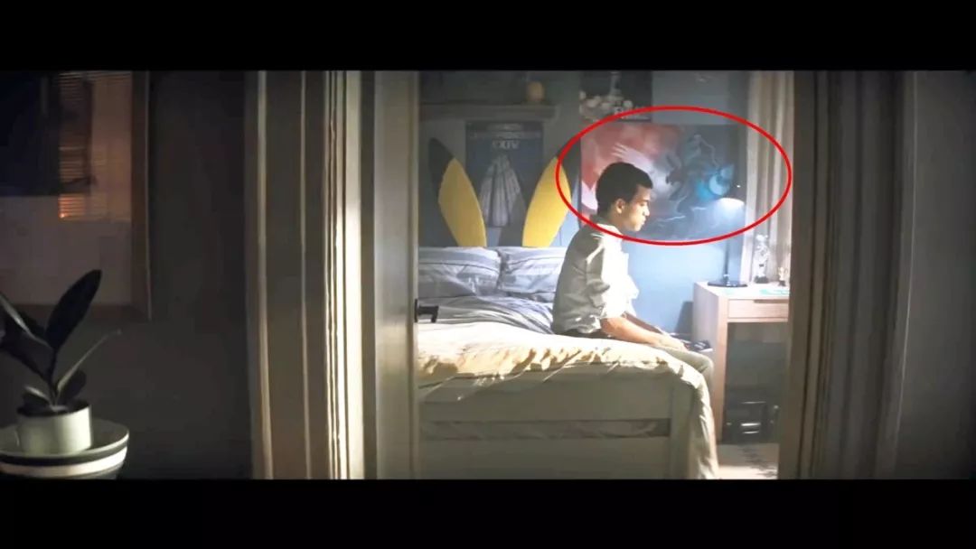 莱希拉姆与捷克罗姆