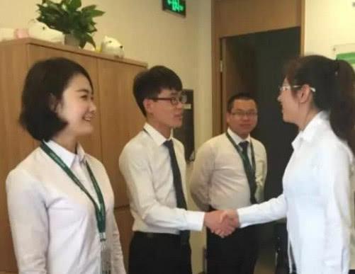 女销售报销5000差旅费,老板却坚持给6000,听到