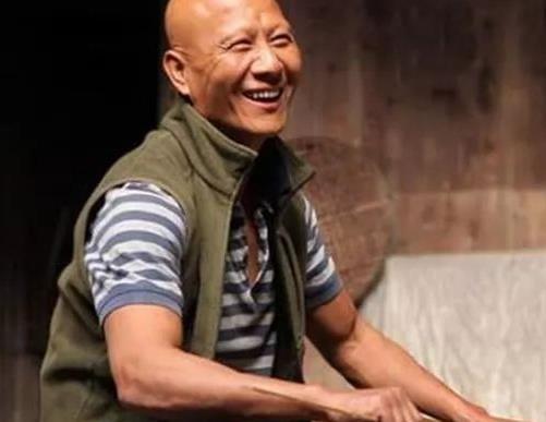 同一天离世的四大名人,计春华刚刚离世,他却“紧随其后”