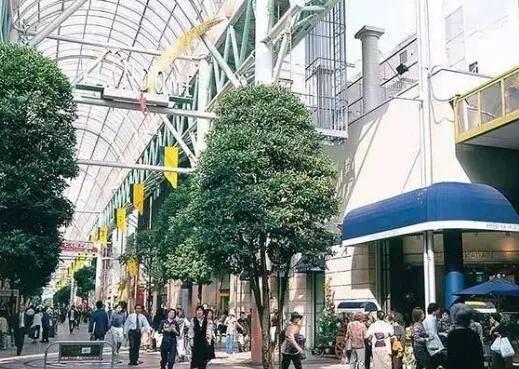 2018年国务院宣布:商业用房可改成住宅性质,享