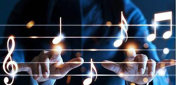 最火的100首iPhone抖音铃声集锦,听后一定忍住