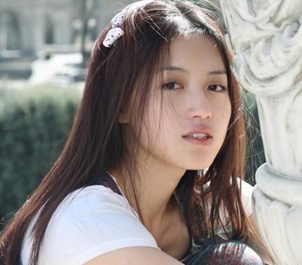 从自私的尔晴到无私的莫郁华,演员苏青用角色来彻底翻身