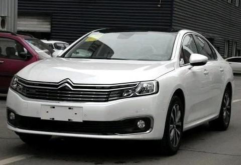 曾经进口售价60万，如今国产仅售10几万，无奈国人不买账