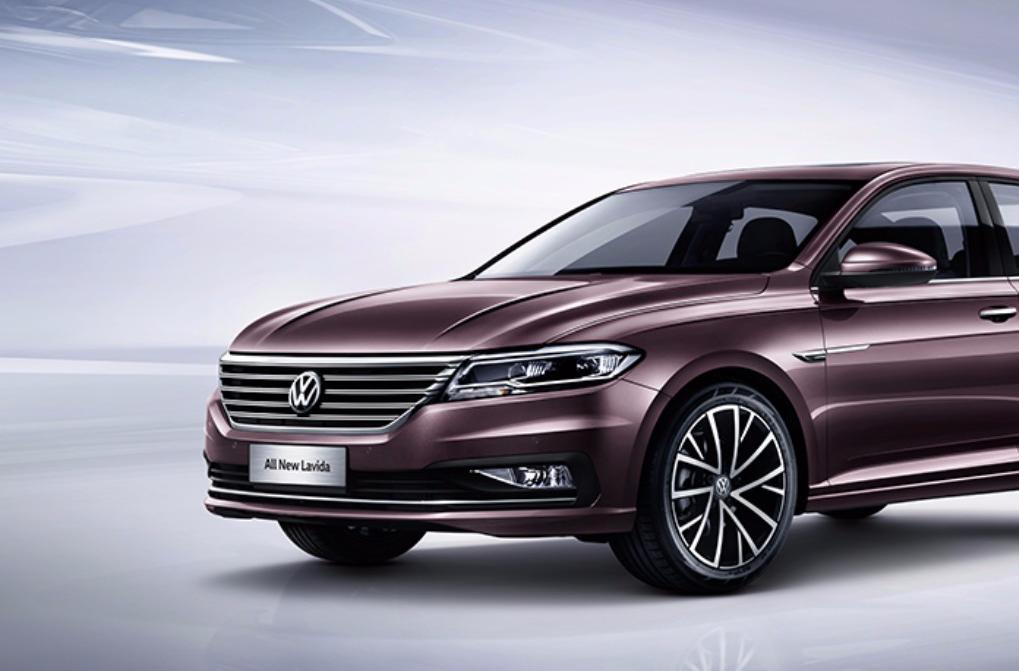 预算15万，选新宝来还是新朗逸？