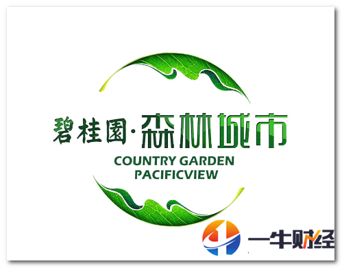 刚刚,马拉西亚总理一个宣布!马来西亚碧桂园森