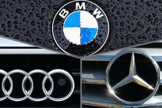 豪华车5月销量全线下跌 都是关税惹的祸？