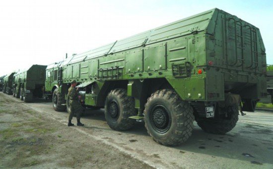 东方-2018超级军演,中国神秘的数字化合成营