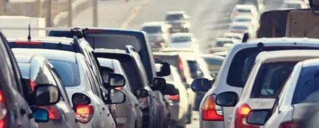 后市场布局战 二手车买还是不买?