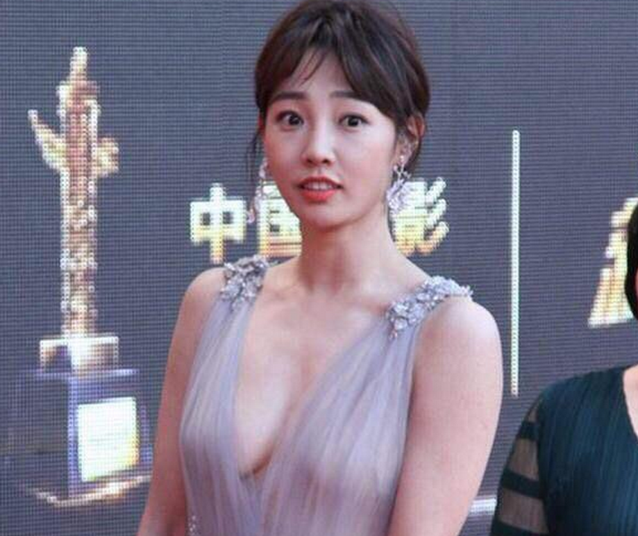 都是出轨,李小璐为何拼不过白百何?这个细节决定了很多!