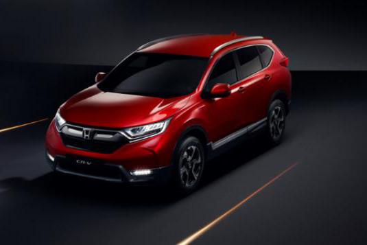 机油问题到底如何解决？解读东风本田召回方案