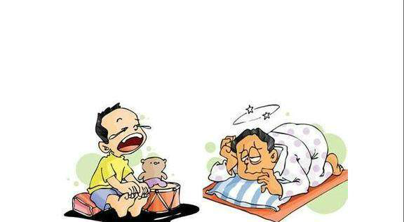 身体发生这几个症状,说明你吸入甲醛,赶紧处理