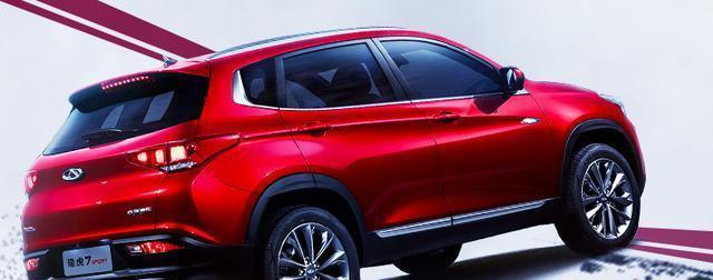 最糟的国产车: 如今黑马现身, 看真相!