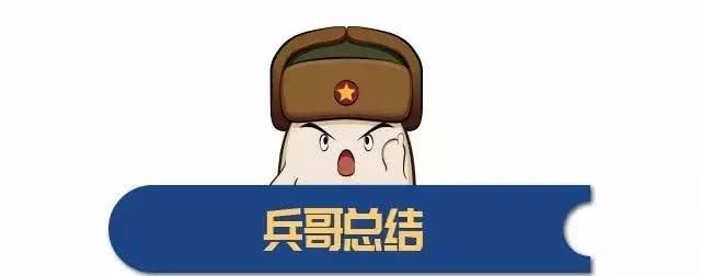 大屏游戏、车内K歌,这些看似酷炫的配置真心实用吗?