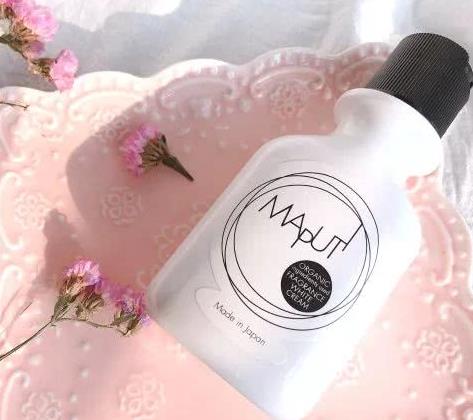 死皮、老茧一喷就没,15秒还原嫩白玉足!