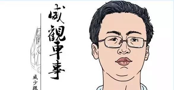 战威答粉丝：10万以内自主车型，是选择小型SUV，还是A级轿车？