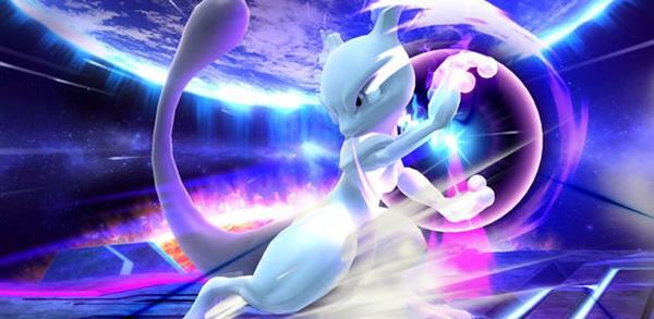 最强精灵!《宠物小精灵》历代神兽实力大排行