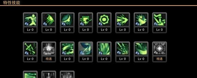 喜迎地下城与勇士守护者新职业 帕拉丁90级刷