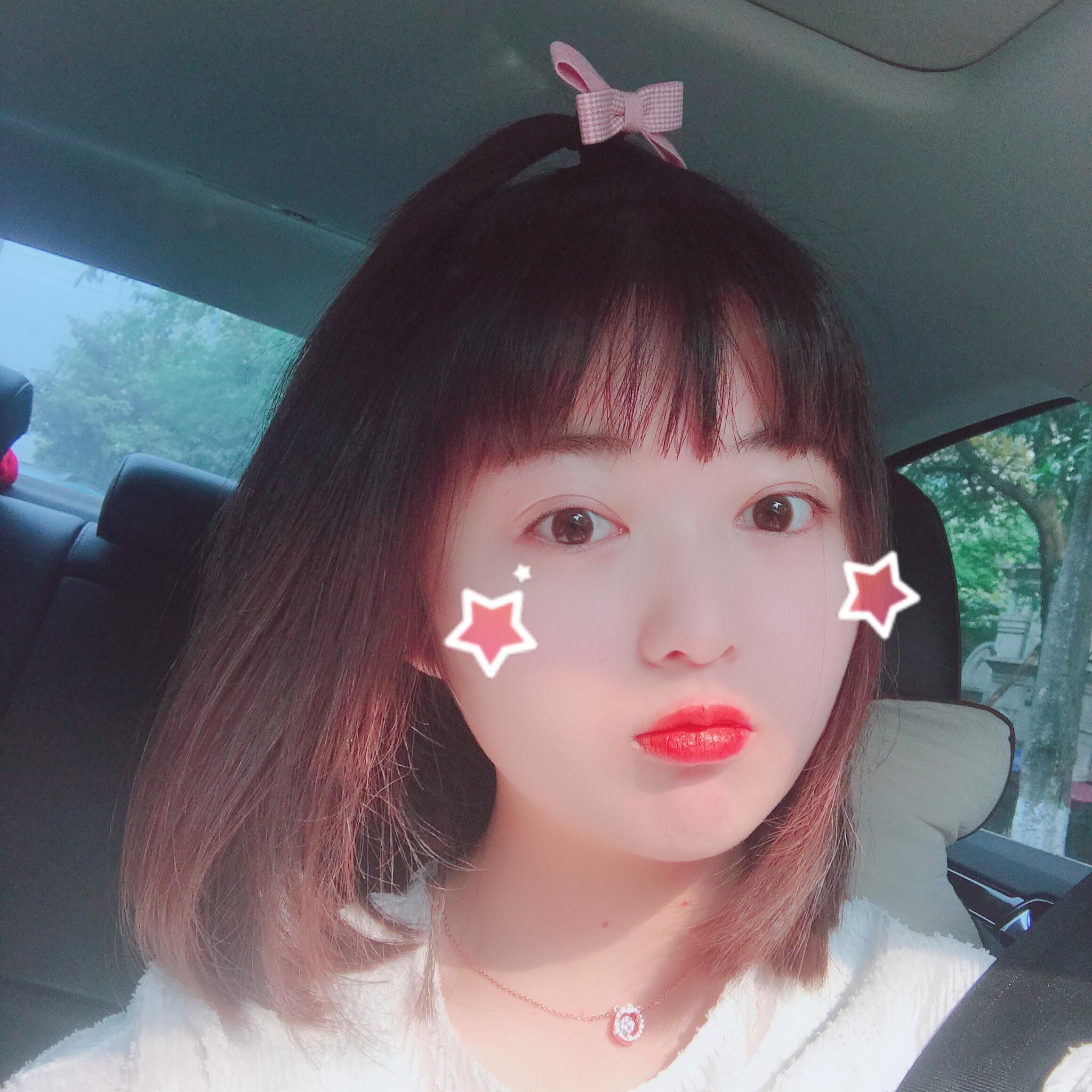 四川大学锦江学院 广播电视编导专业 身高160