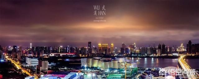 武汉会不会升为直辖市？