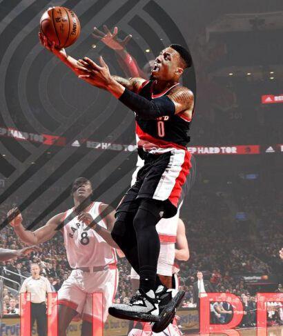 NBA3+1高手排行榜, 库里仅排第3 第一55次纯