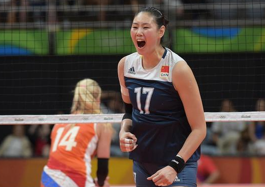 排球迷注意!世界女排联赛总决赛央视调整直播