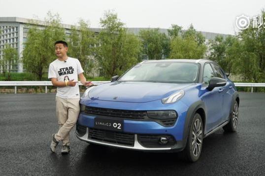 领克01车主体验02，售价更低是否值得购买？