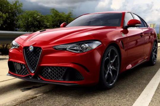 网上报价优惠大，为何到店优惠那么小，猫腻在哪？