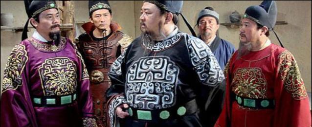 “绿帽子”的起源是什么？