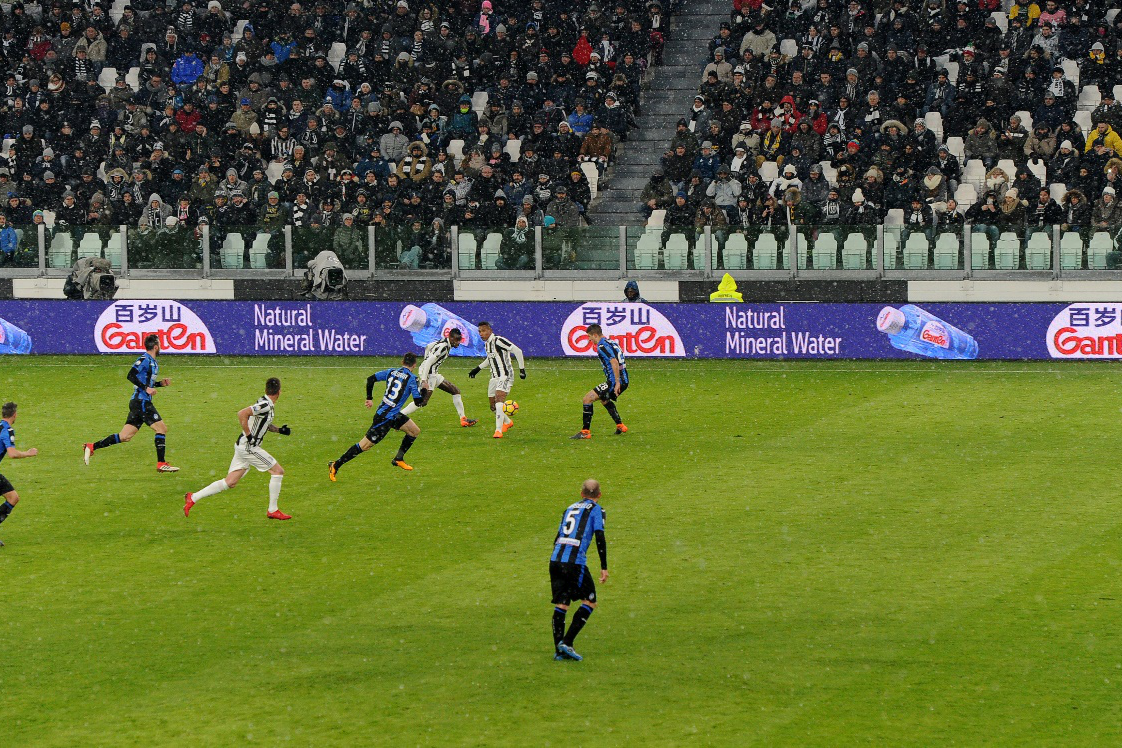 视界体育的主页