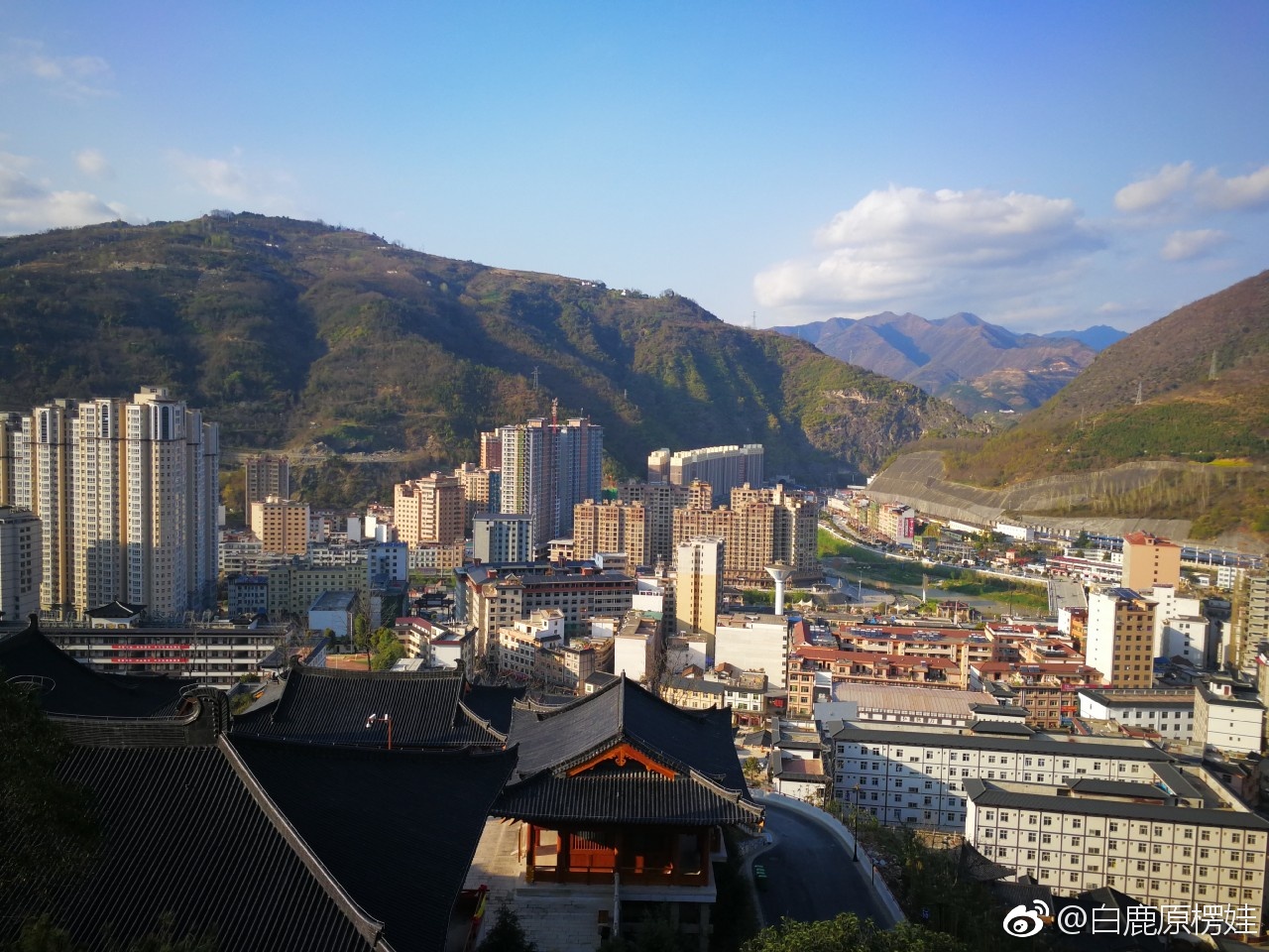 商洛镇安人力资源招聘网 镇安社保中心