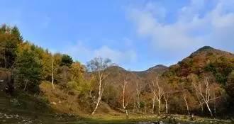 山西洪洞兴唐寺与唐太宗李世民的故事