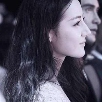 驼峰鼻是什么, 刘亦菲喜欢娜扎要磨平? 盘点有