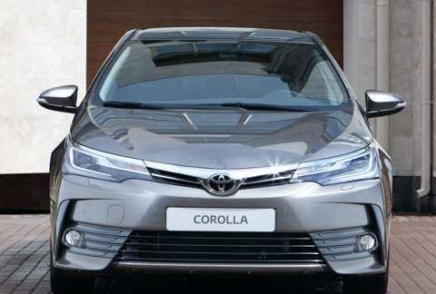 全球销量最好的三款车，没想到第一竟然是它！