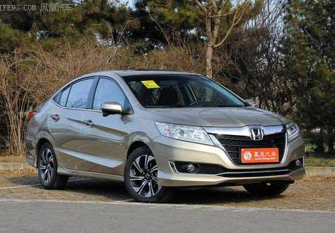 节后家用轿车如何选 四款合资家轿推荐！