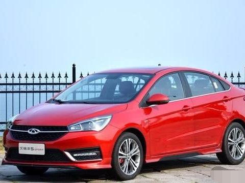 上市不久怒降14000元怼博越，哈弗看到眼红，宝骏你怕了吗？