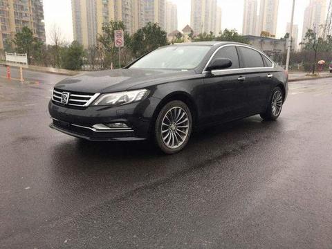 老婆非让我买奥迪，我硬着头皮买了这款车，看到车后老婆夸我了