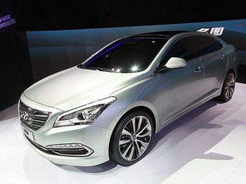 裸车预算15万左右, 有哪些车型可以选择?