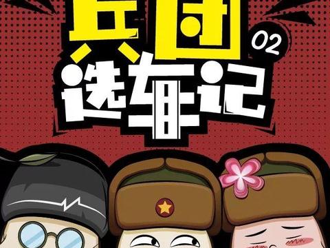 同是搭载2.0T动力 这四款合资SUV谁才是真强者？