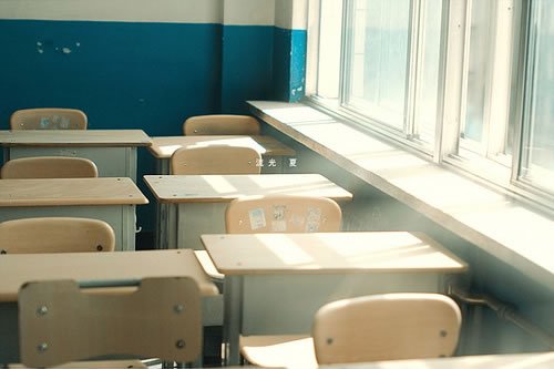 学校无编制的代课教师招聘不亚于有编制的教师