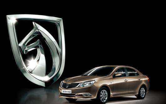 国产汽车品牌，买吉利好还是买宝骏好？