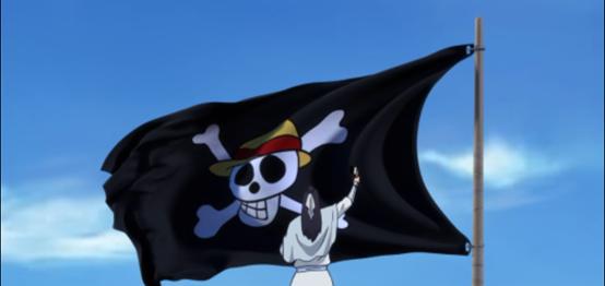 《万古仙穹》:近期难得的爆笑修仙国漫,分分钟