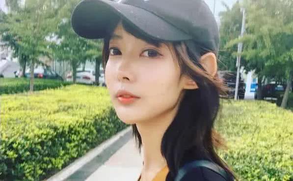 快手十大女神排行榜_快手十大网红美女排行榜