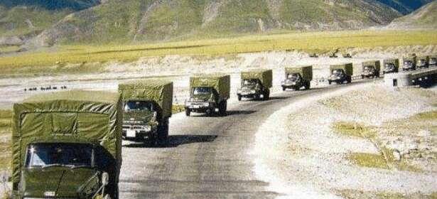 老司机眼中的神车是什么样的？